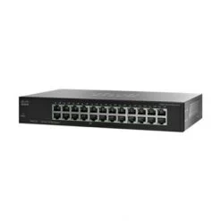 Switch Cisco 24 Port SG95-24