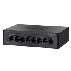 SWITCH CISCO SG95D-08