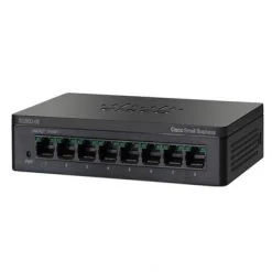 SWITCH CISCO SG95D-08