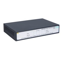 Switch HPE 1420 5G Switch JH327A