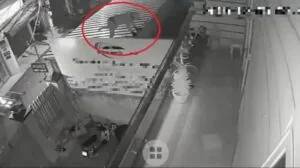Lắp đặt camera quận 2