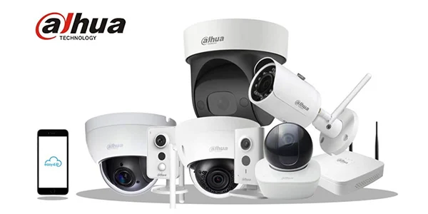 Lựa chọn điểm bán camera cũ giá rẻ Lựa chọn điểm bán camera cũ giá rẻ