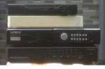 Hướng dẫn chọn mua đầu ghi camera thanh lý