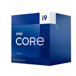 CPU Intel Core i9-13900 Box chính hãng