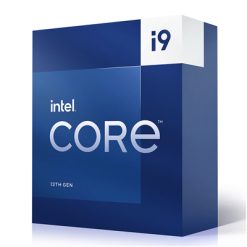 CPU Intel Core i9-13900F Box chính hãng