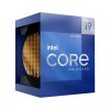 CPU Intel Core i9-12900K