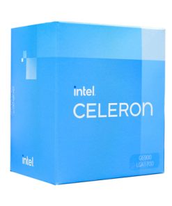 CPU Intel Celeron G6900