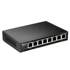 Switch 8 Port DRAYTEK VigorSwitch G1080