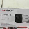 Camera HDTVI 5MP HIKVISION DS-2CE17H0T-IT3F
