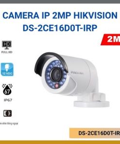 DS-2CE16D0T-IRP