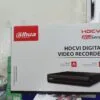 Đầu ghi hình DAHUA XVR1B08-I