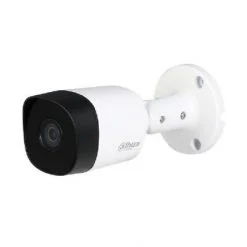 HAC-B1A21P