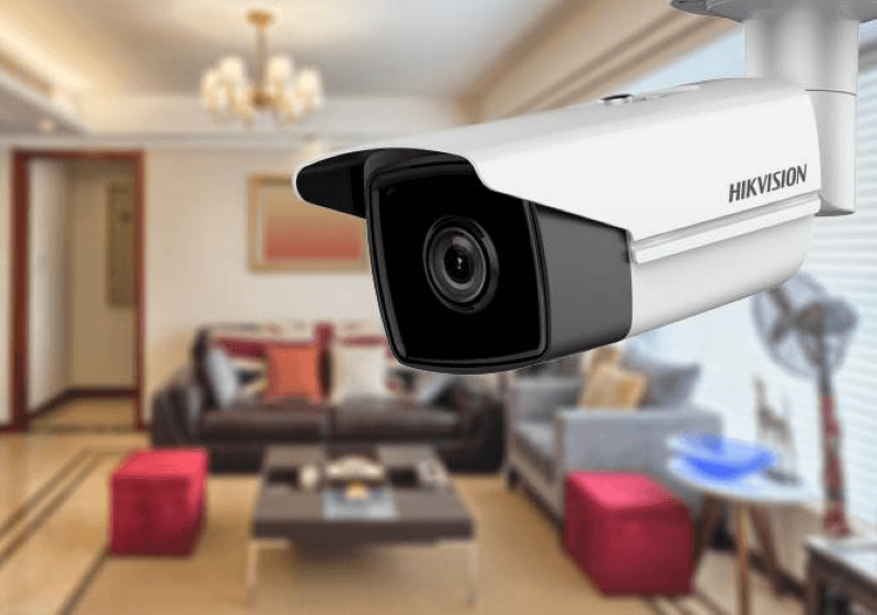 Lắp đặt camera quận 1 Lắp đặt camera quận 1