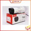 Camera HAC-B2A21P