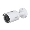 HAC-HFW1200SP-S5