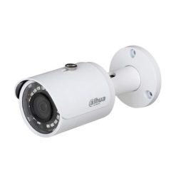 HAC-HFW1200SP-S5