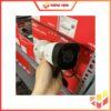 DAHUA HAC-B2A21P
