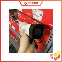 DAHUA HAC-B2A21P