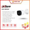 Camera DAHUA HAC-B2A21P