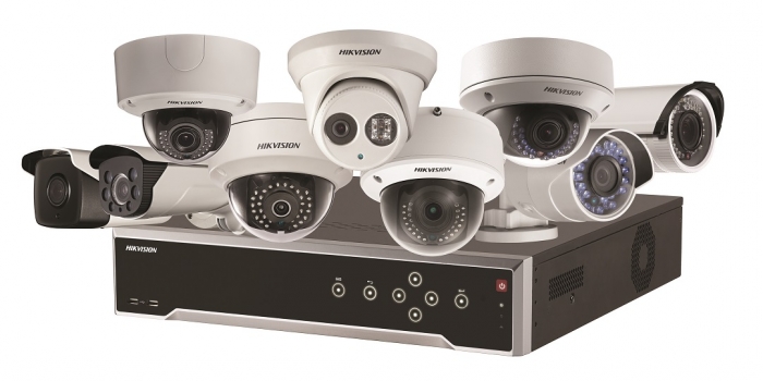 Lắp đặt camera quan sát Lắp đặt camera quan sát nhà nghỉ, khách sạn