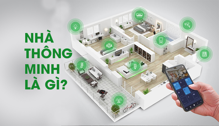 Trường Thịnh Telecom