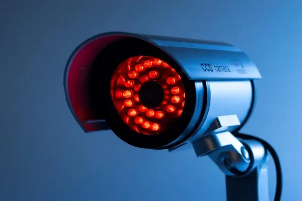 camera-quan-sat-ban-dem-2-600x400