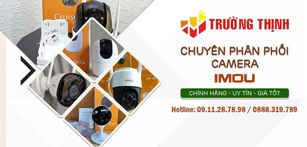 Lắp đặt camera cho căn hộ chung Lắp đặt camera cho căn hộ chung