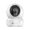 Ezviz CS-H6C Pro 4MP