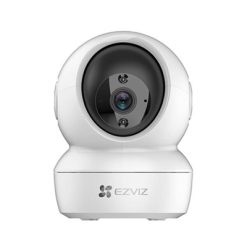 Ezviz CS-H6C Pro 4MP