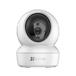 Ezviz CS-H6C Pro 4MP