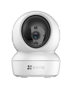 Ezviz CS-H6C Pro 4MP