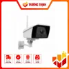 Camera Wifi Ebitcam EB02_2MP_Starlight