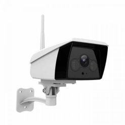 Camera Wifi EBITCAM EB02_2MP_Starlight