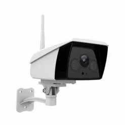 Camera Wifi EBITCAM EB02_2MP_Starlight