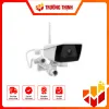 Camera wifi EB02 Ebitcam (1080P)