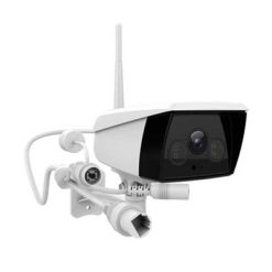 Camera Wifi EBITCAM EB02 (1080P)