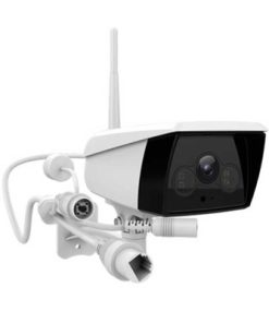 Camera Wifi EBITCAM EB02 (1080P)