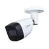 Camera HDCVI 2MP Dahua DH-HAC-HFW1200CP-S5
