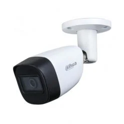HAC-HFW1200CP-A-S5