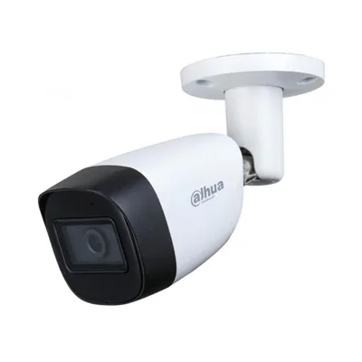 HAC-HFW1200CP-A-S5
