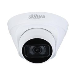 Camera IP 2MP DAHUA DH-IPC-HDW1230T1-S5