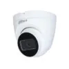 Camera HDCVI Dahua 2MP DH-HAC-HDW1200TQP-A-VN