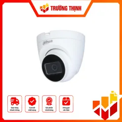 HAC-HDW1200TQP-A-S5