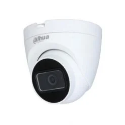 HAC-HDW1200TQP-A-S5