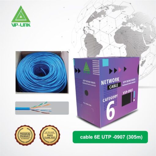02-cable-6E-UTP–0907-(305m) (1)