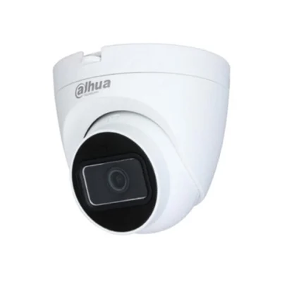Camera HDCVI 2MP DAHUA DH-HAC-HDW1200TQP-A-VN