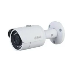IPC-HFW1230SP-S5