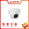 Camera IP Dahua 2MP DH-IPC-HDW1230S-S5