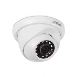 IPC-HDW1230S-S5