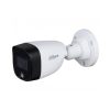 Camera HDCVI 2MP DAHUA DH-HAC-HFW1239CP-A-LED